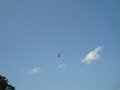 26-07-2010 23-27-09